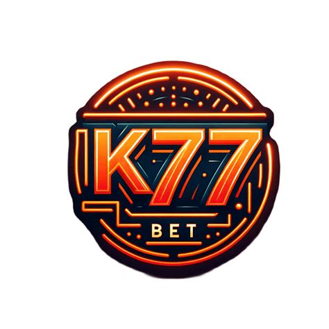 k77bet k77bet.com login - k77bet Login 